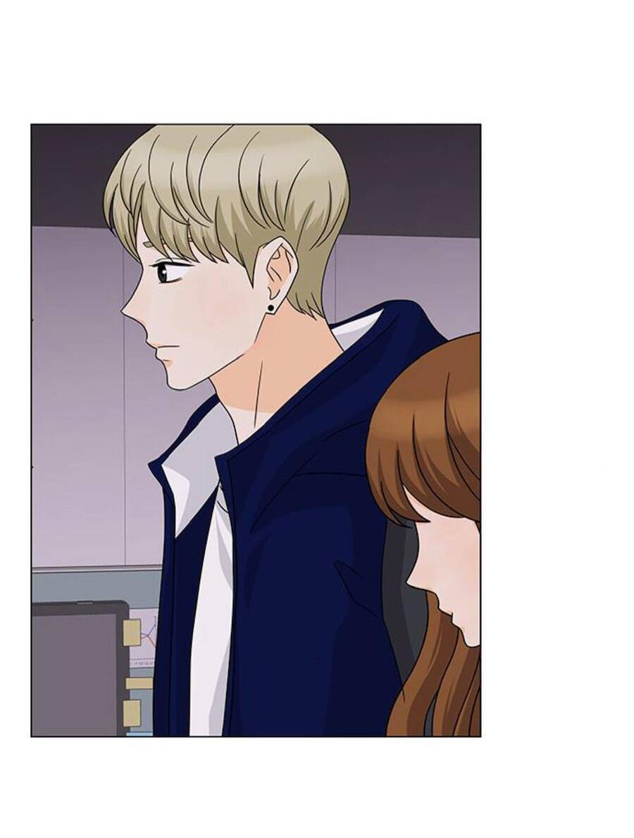 idol và sếp, em yêu ai? chapter 83 35