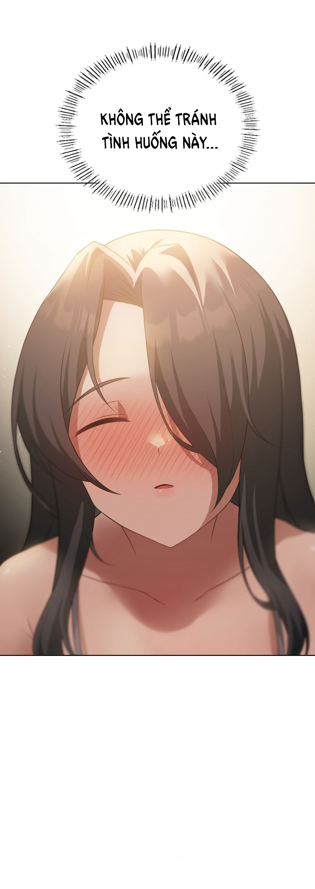 [18+] thăng cấp đến khi hài lòng chapter 44.1 35