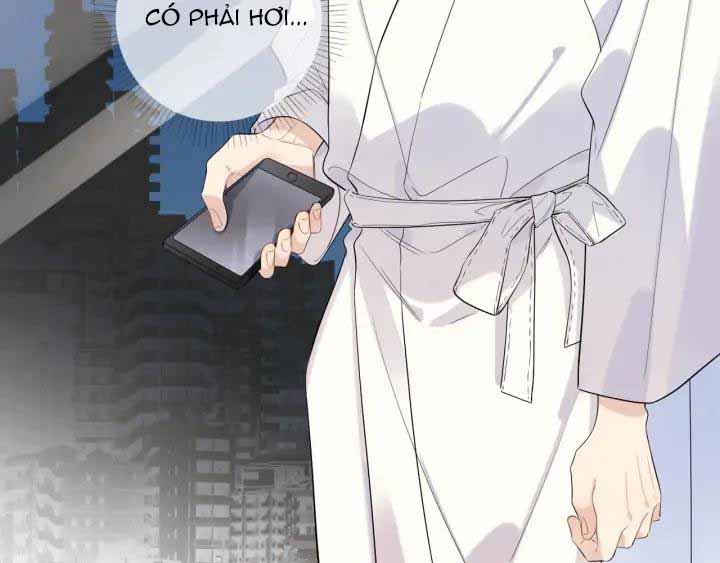 Minh Nhật Tinh Trình Chapter 26 - Next Chapter 27