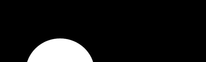 tôi đã mệt rồi chapter 46.1 345