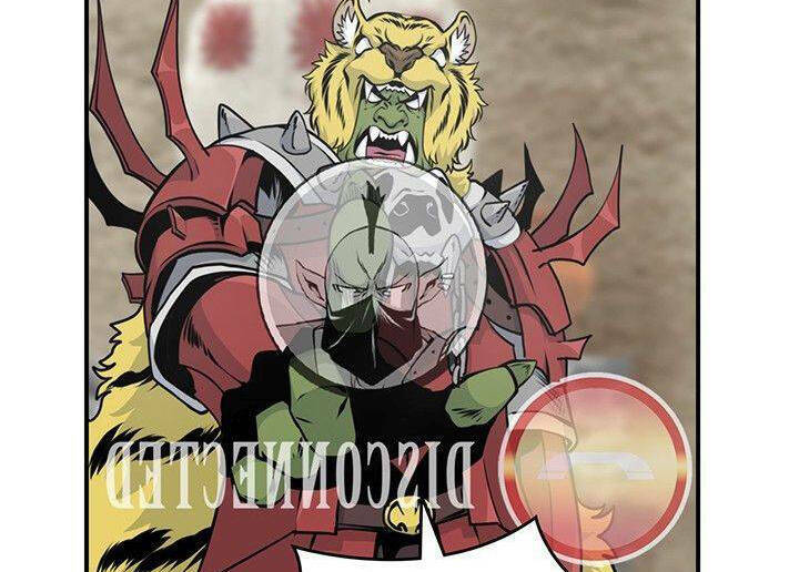 tôi sinh ra để làm người vĩ đại chapter 83.5 17