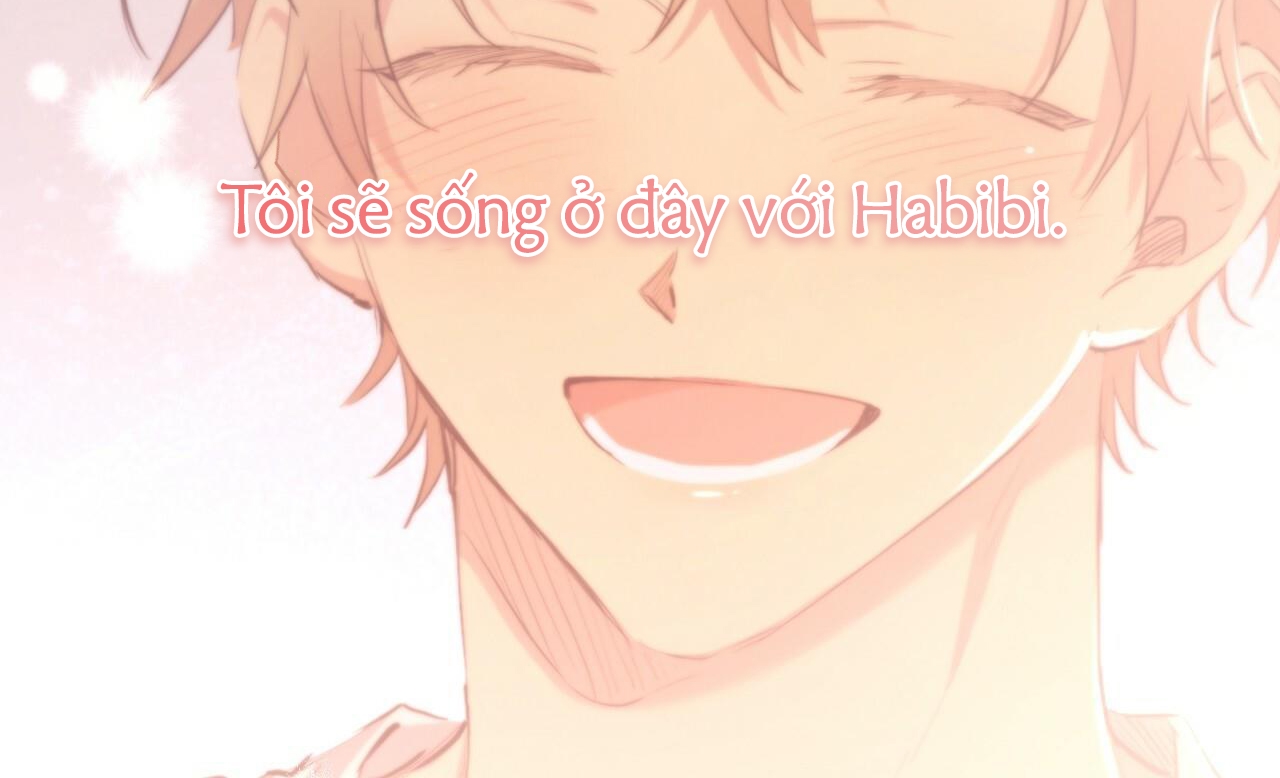 đàn thỏ của habibi chapter 27 163