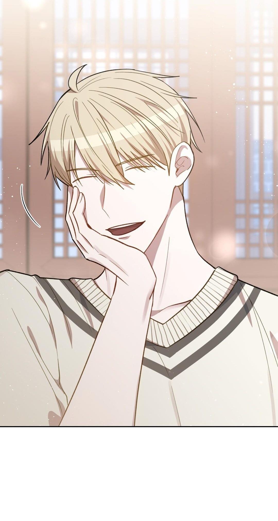 bơi trong mùi hương chapter 10 67