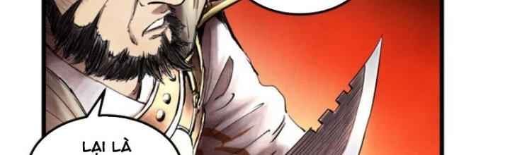 máy mô phỏng nhân sinh của lữ bố chapter 11 50