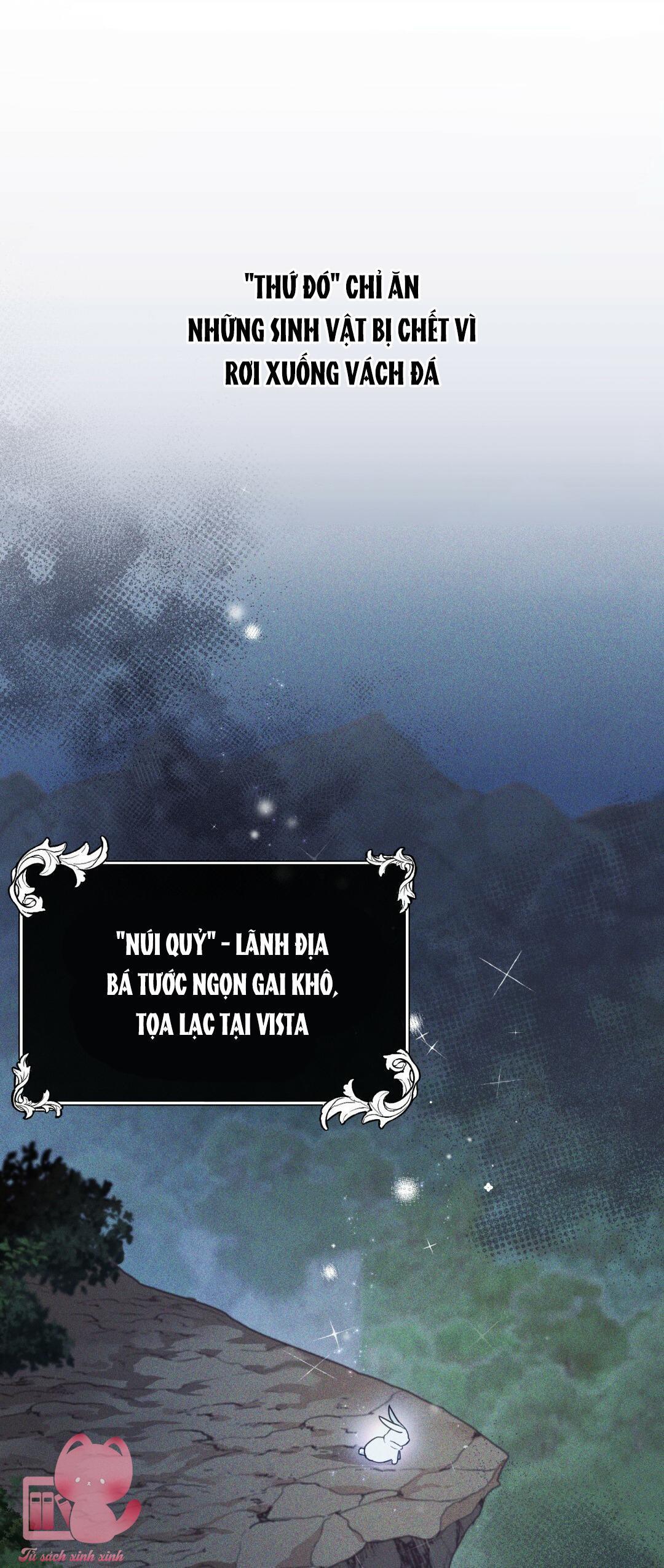 đêm đen khuất bóng chapter 4 8