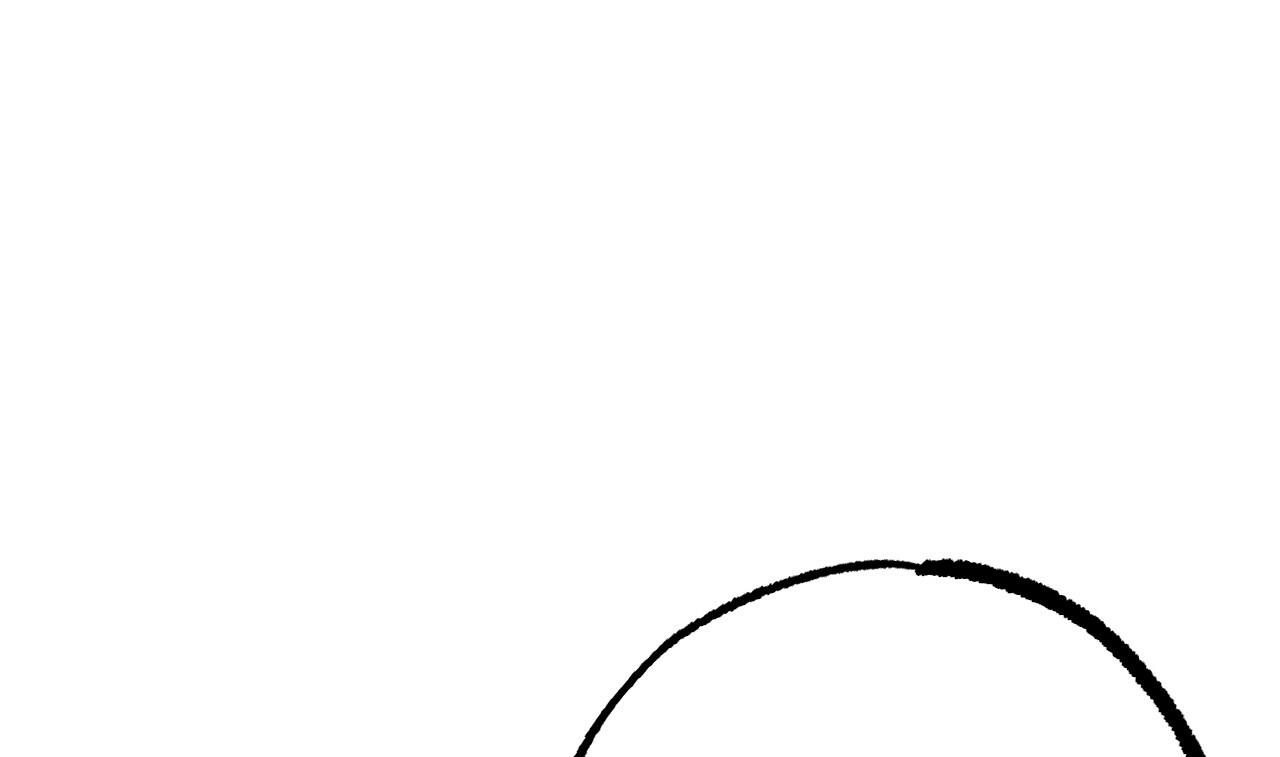 đàn thỏ của habibi chapter 31 128