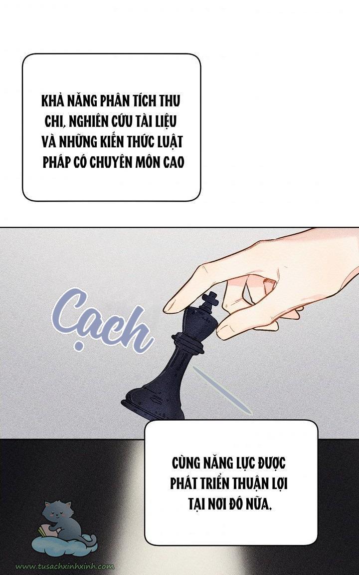 trang trại hạt dẻ cạnh hoàng cung chapter 12 66