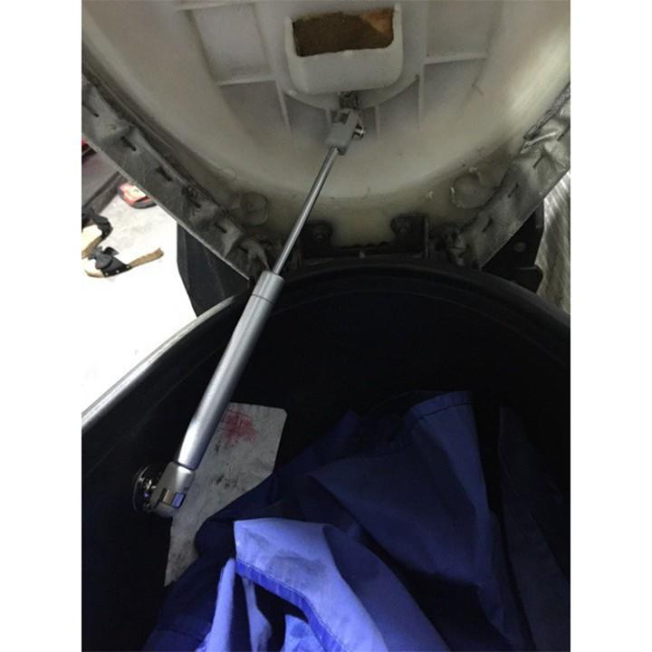 Cây Ben Nâng Yên Tự Động Cho Xe Máy -4949