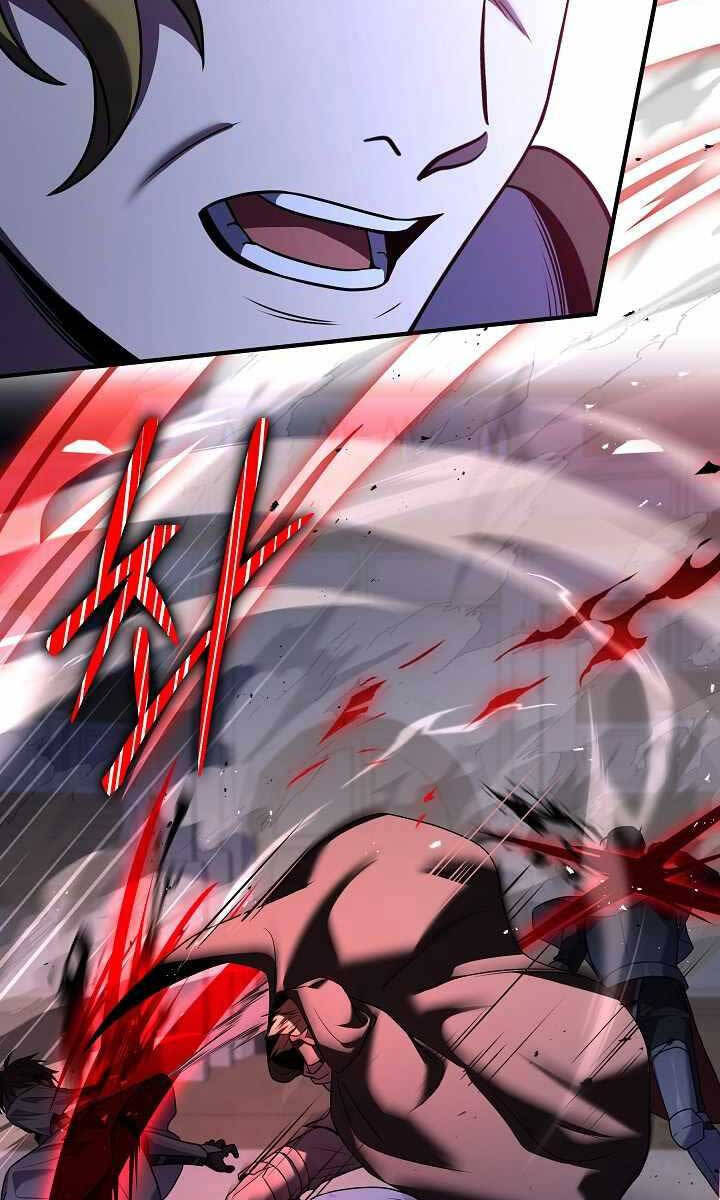 sự trở lại của hiệp sĩ giáo vô song chapter 102 130