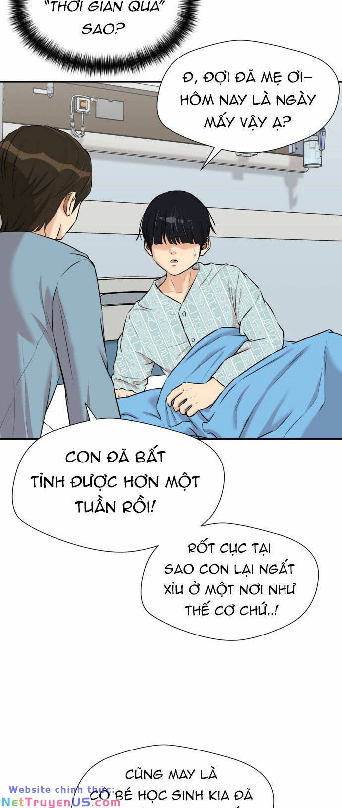 gương mặt thiên tài chapter 103 37