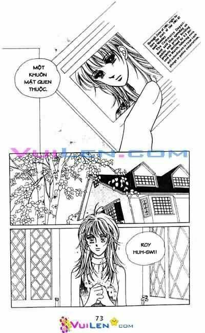 tìm anh - look for oppa chapter 1 73