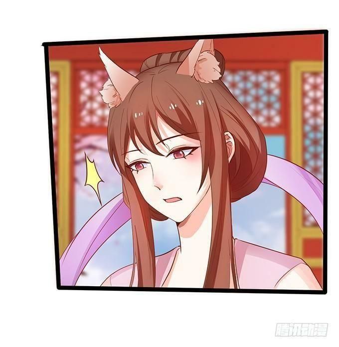 hồ tiên hung bạo chapter 69 68