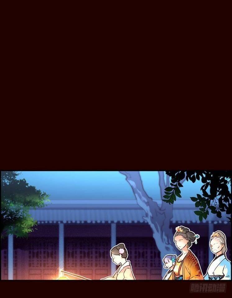 hoa phi hoa 2 chapter 1 42