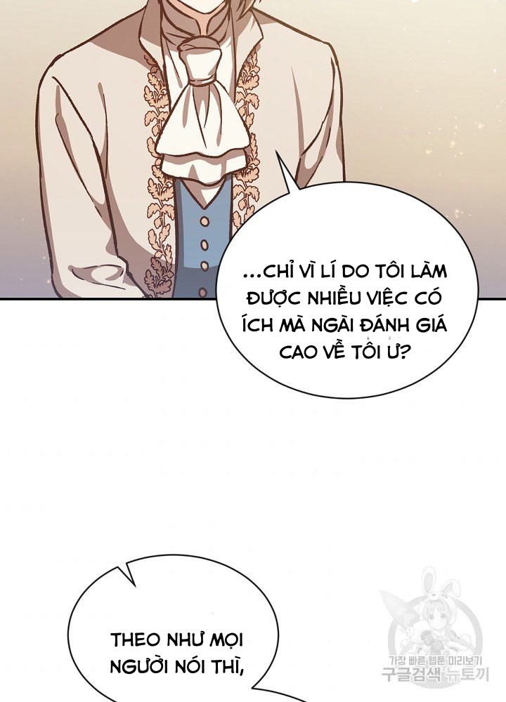 sự quay trở lại của pháp sư cấp 8 chapter 15 37