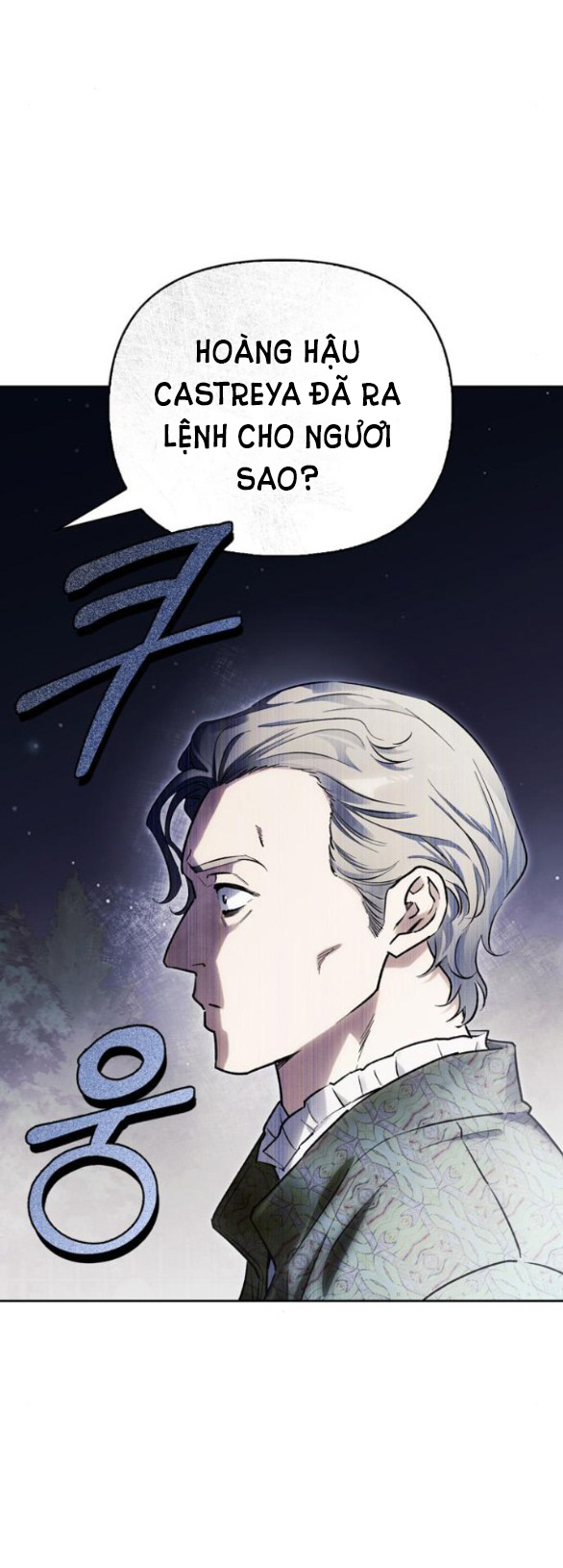 Tôi Thuần Hóa Chó Điên Của Chồng Cũ chapter 40.2 5