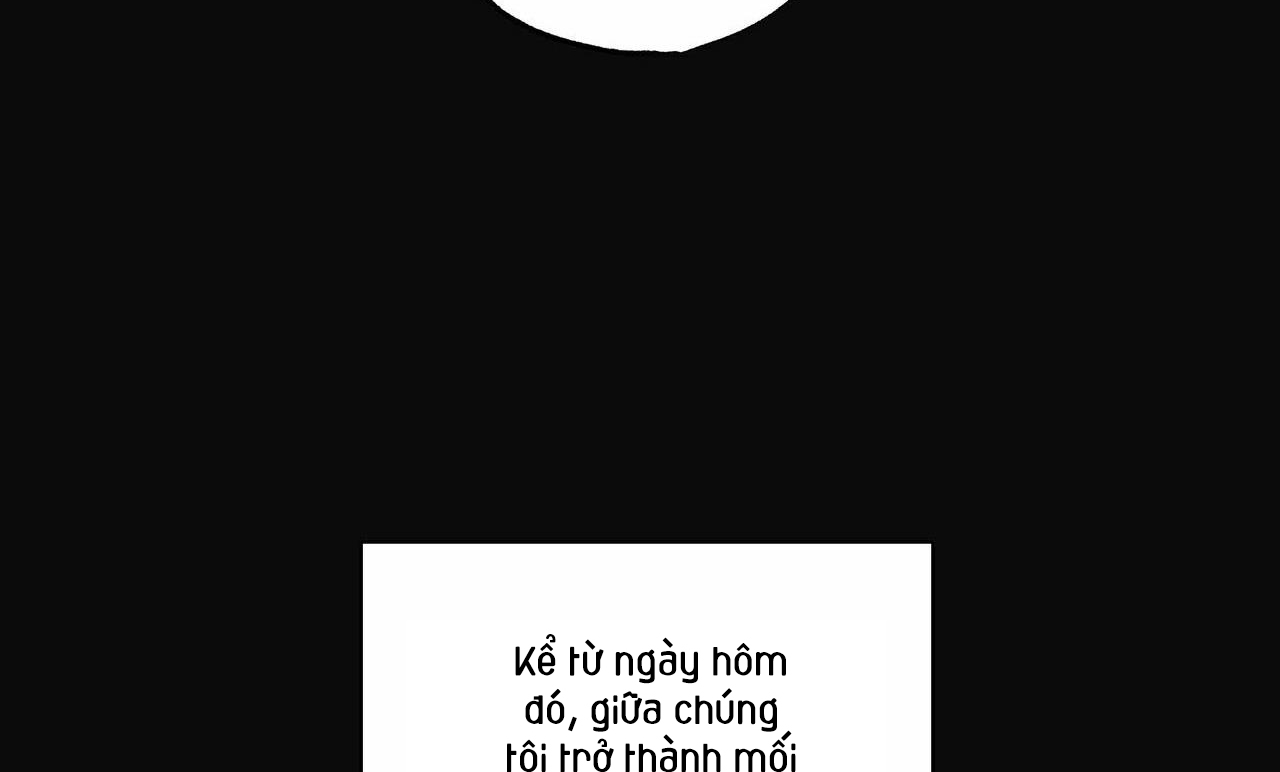 chàng giao pizza và gold palace chapter 24 35