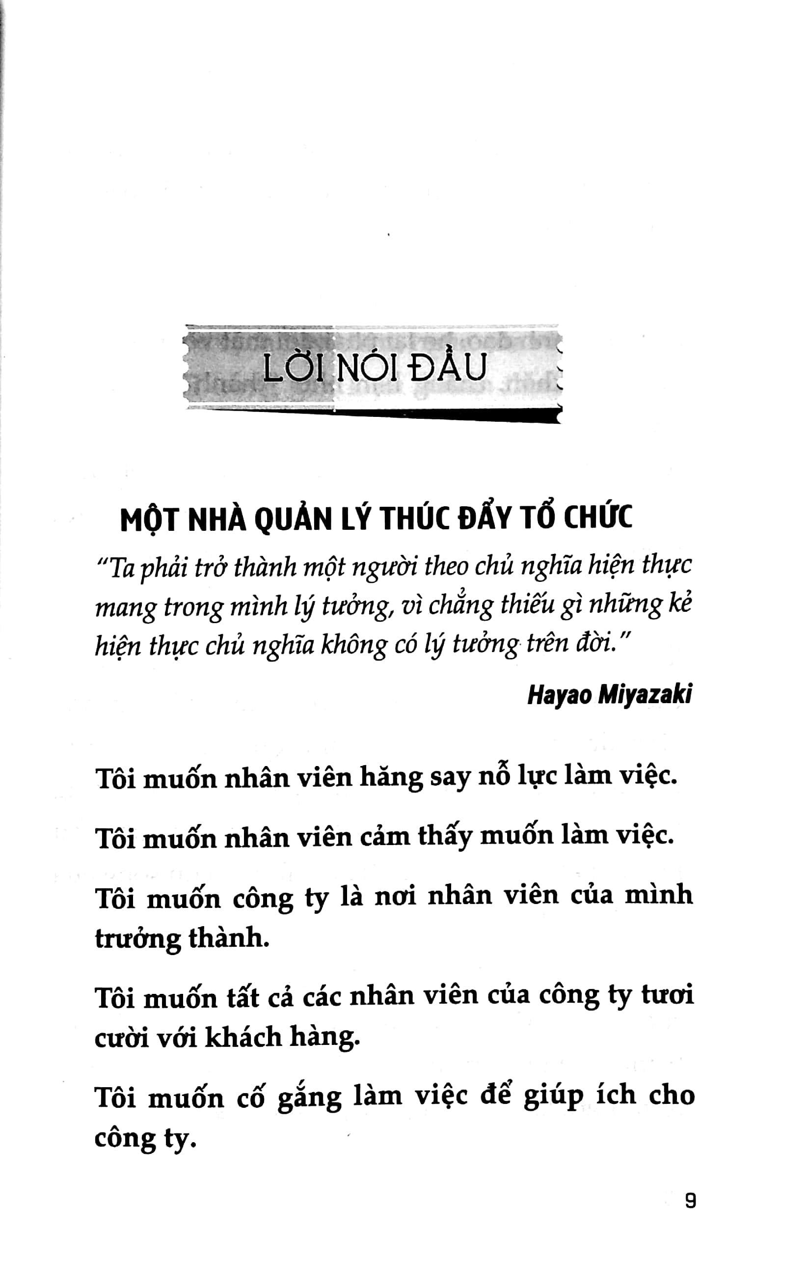 OKR - Phương Pháp Thiết Lập Mục Tiêu Và Quản Lý Công Việc Vượt Trội (Tái Bản)
