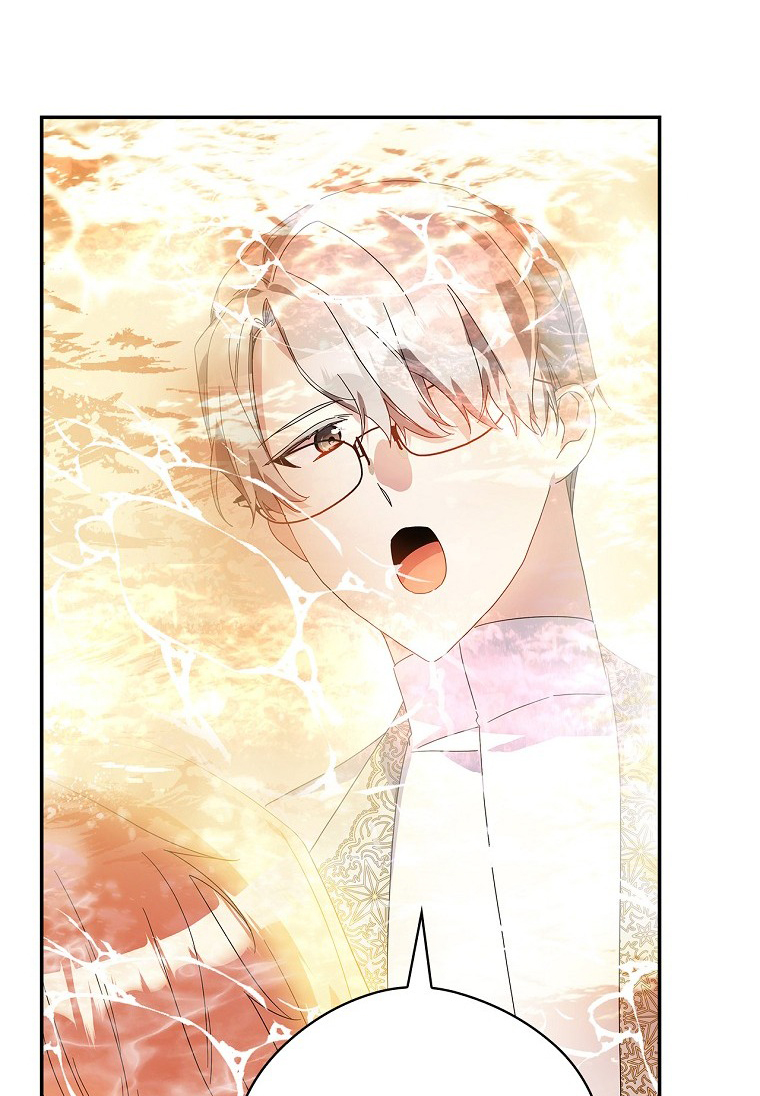 câu chuyện cổ tích về nhân vật phản diện chapter 45 19