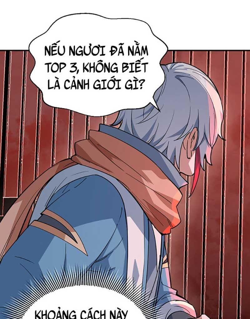 võ đạo độc tôn chapter 622 70