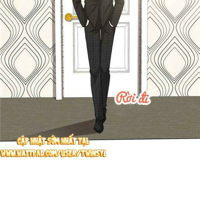 ái người tình xuất vu lam chapter 65 42