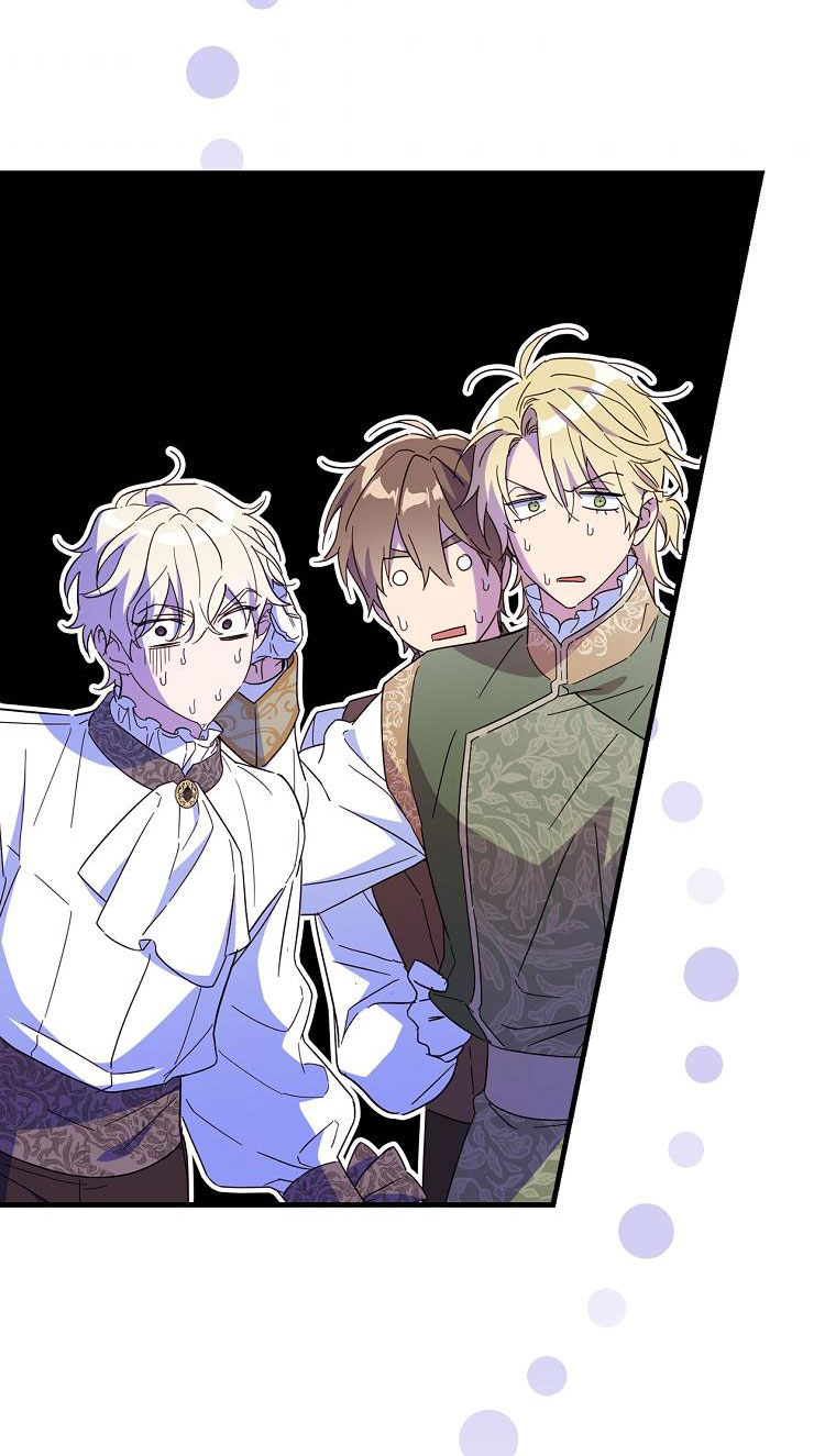 phương pháp khiến chồng đứng về phía của tôi chapter 22.1 26