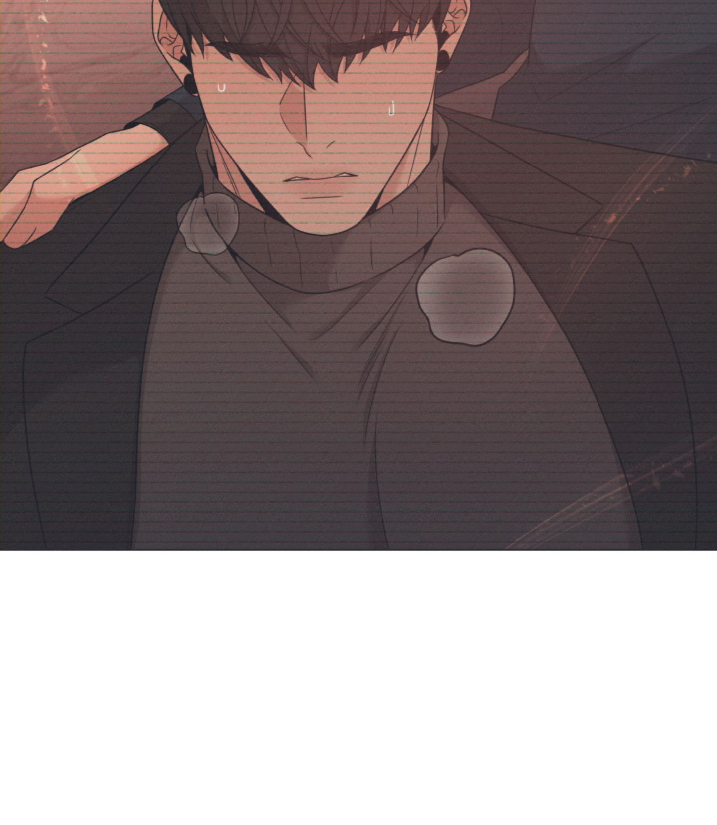 hội chứng minmotion chapter 42 40