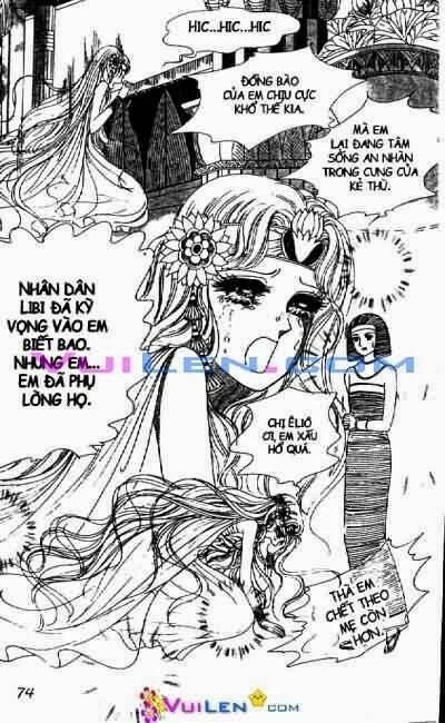 cô gái đến từ quá khứ chapter 1 72