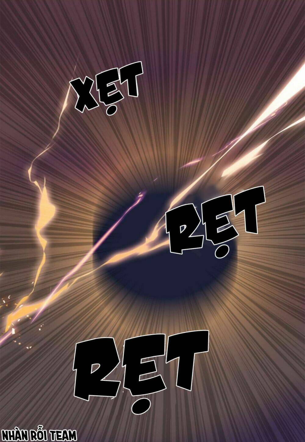 acup tiên sinh chapter 21 18