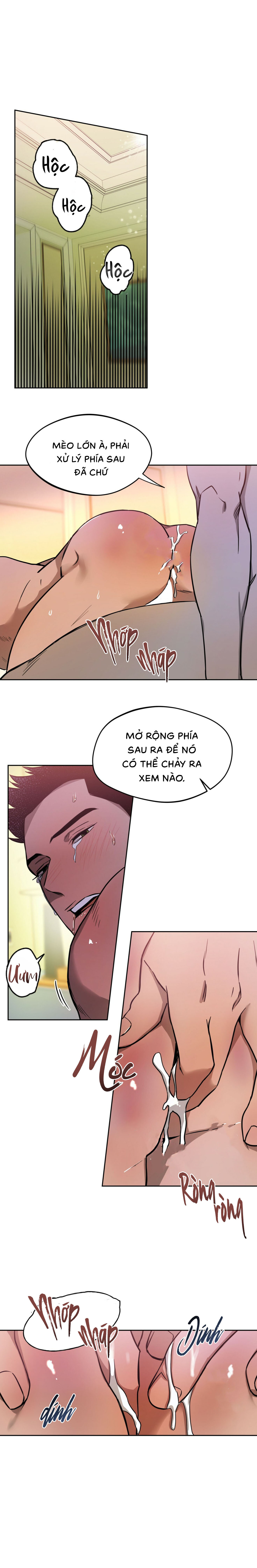 ang ang chapter 30 12