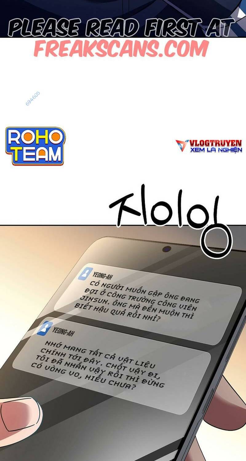 sự khởi đầu của tiền nhân chapter 12 7