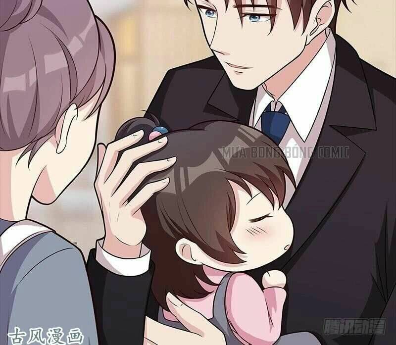 nam thần manh bảo tận diệt chapter 5 36