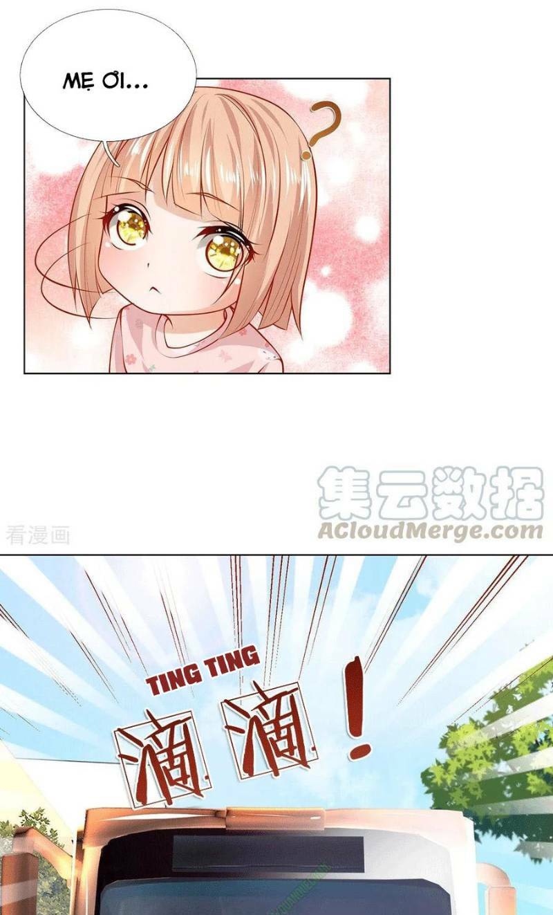 cực phẩm yêu nghiệt chapter 12 5