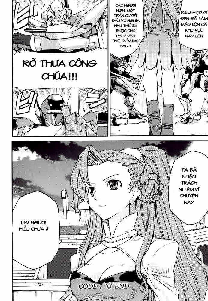 code geass: nightmare of nunnally chapter 7 24