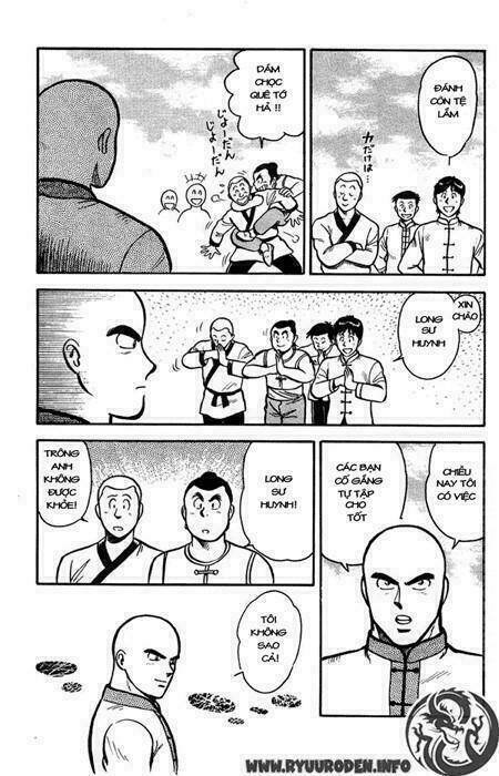 hoàng phi hồng phần 1 chapter 4 66