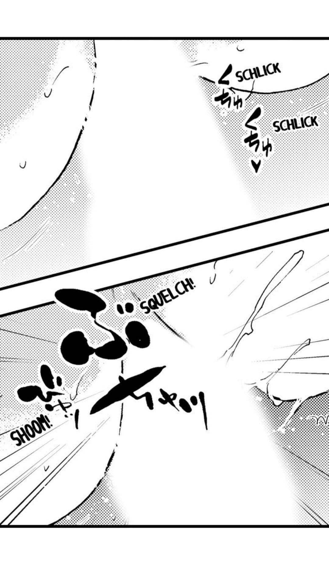 đứa con trai quái vật của tôi chapter 7.2 9