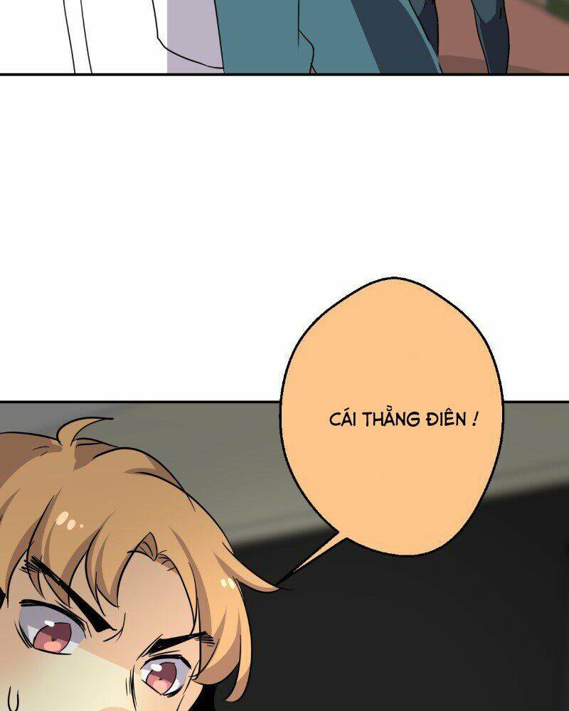 unordinary chapter 211 90