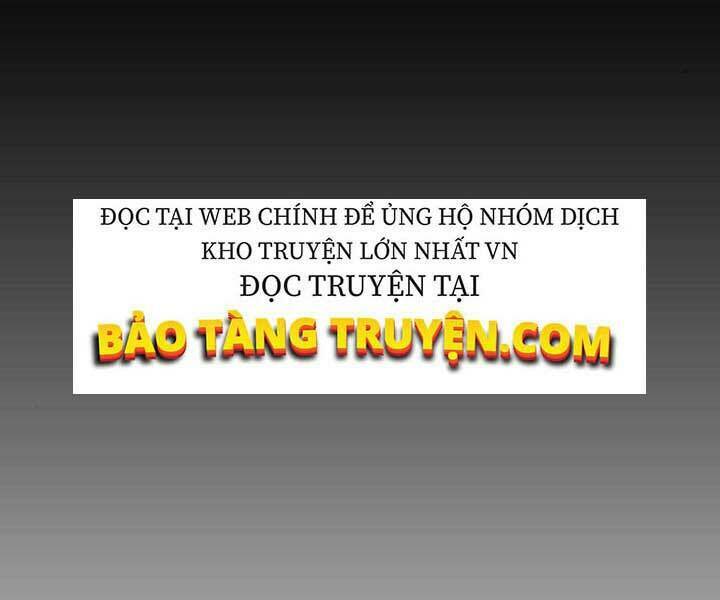 võ sĩ - the boxer chapter 84 75