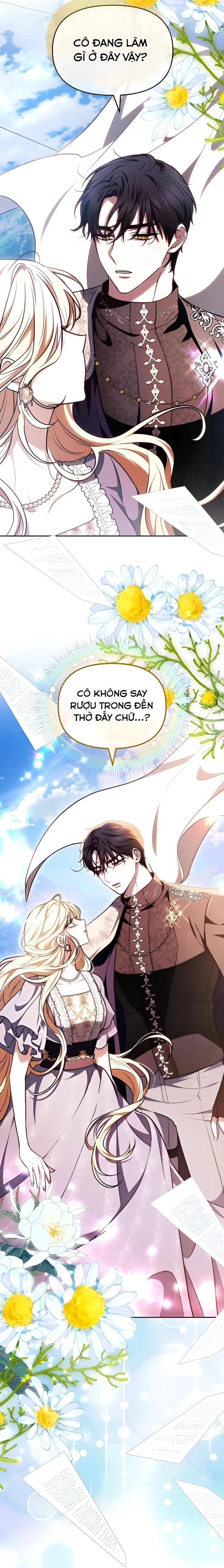 mang em vào giấc ngủ chapter 6 60