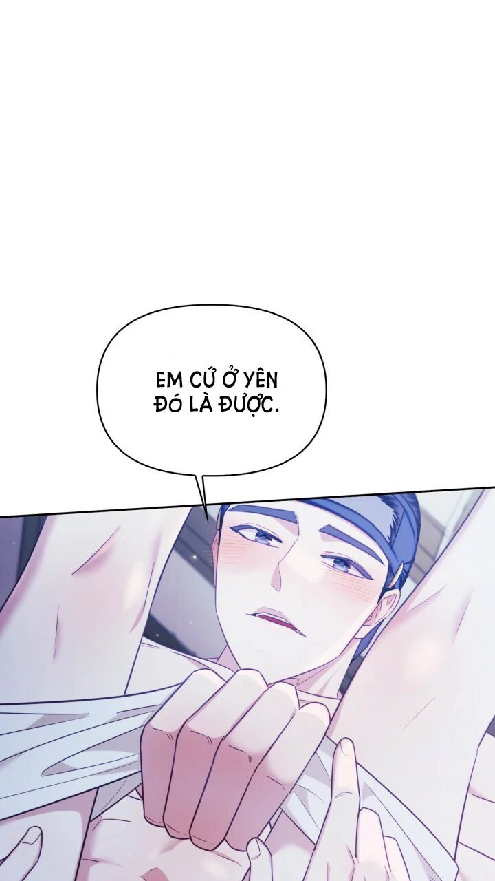 [18+] trăng nơi đỉnh núi chapter 57.5 13