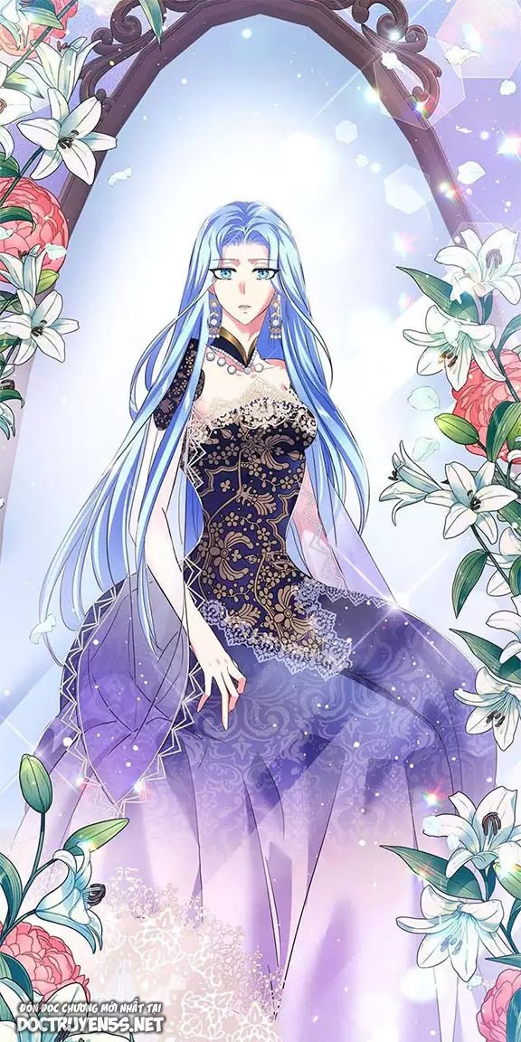 nếu tôi là nhân vật phản diện liệu tôi sẽ chết chapter 13 11