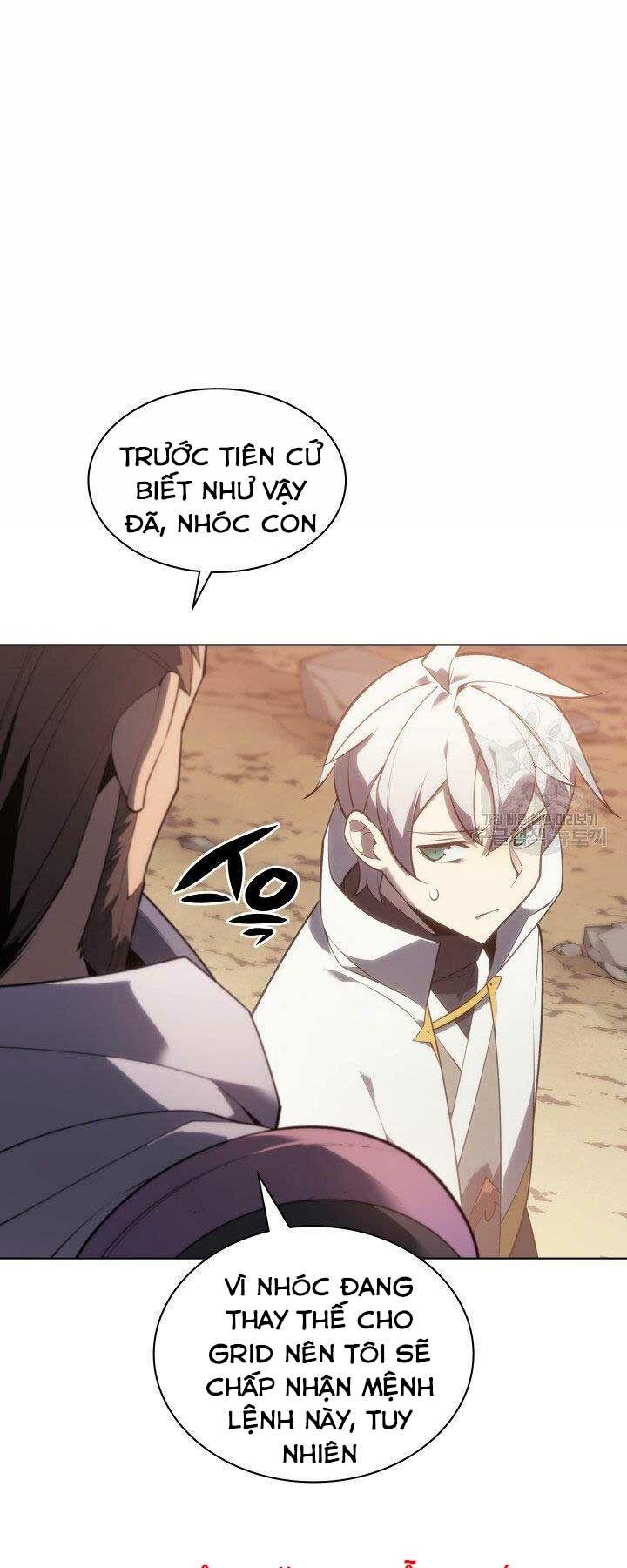 vượt qua giới hạn chapter 133 87