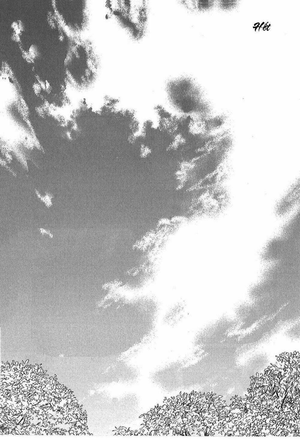 5 cm per second chapter 11 52