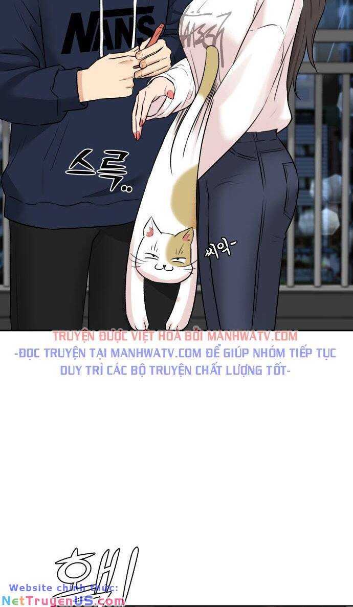 gương mặt thiên tài chapter 117 59