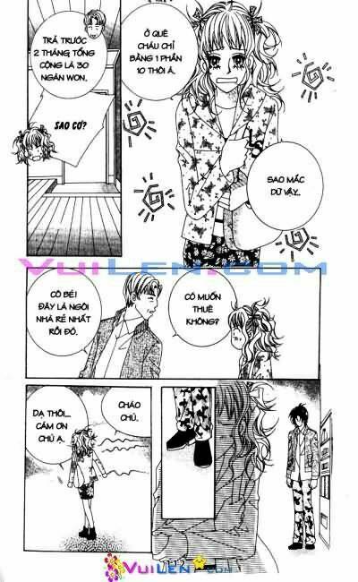 hạnh phúc bất tận chapter 1 112