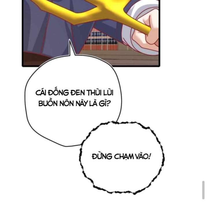 người chơi và nhân vật chính đều muốn làm hại ta chapter 98 33