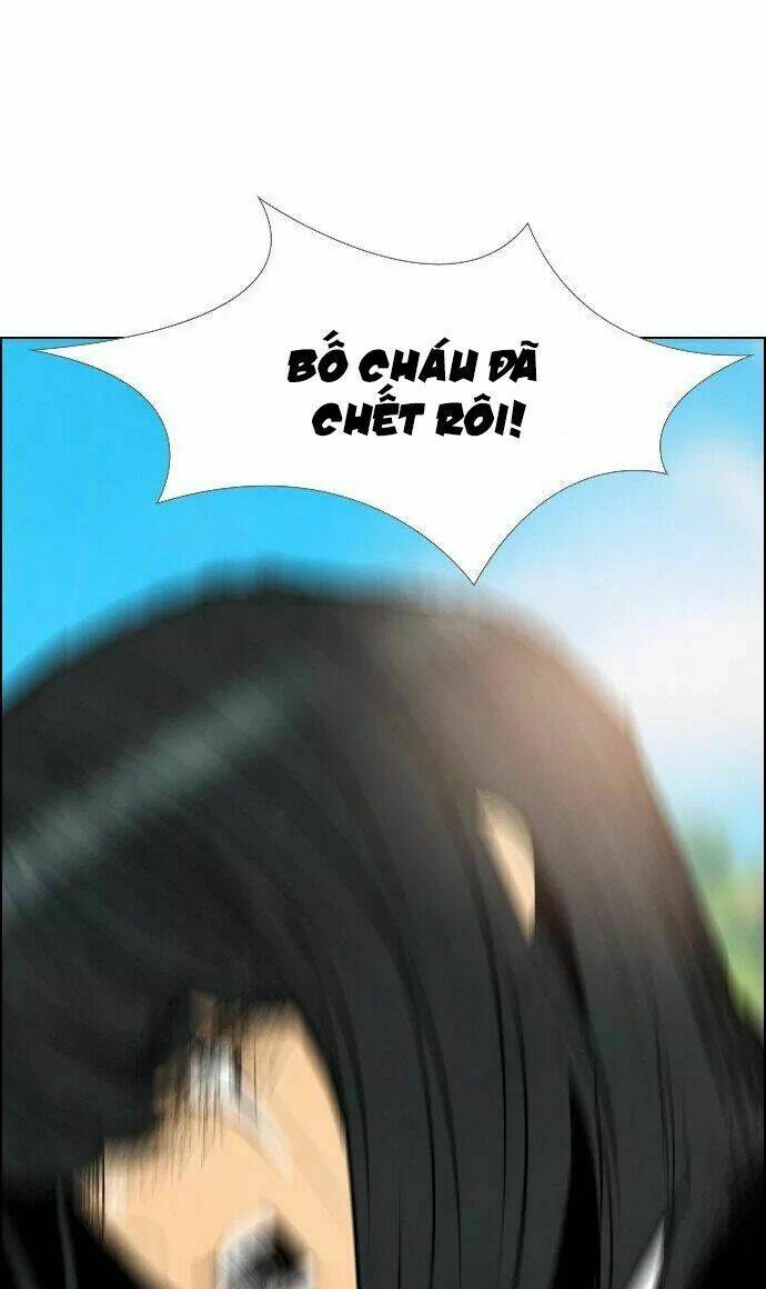 kẻ hồi sinh chapter 26 37