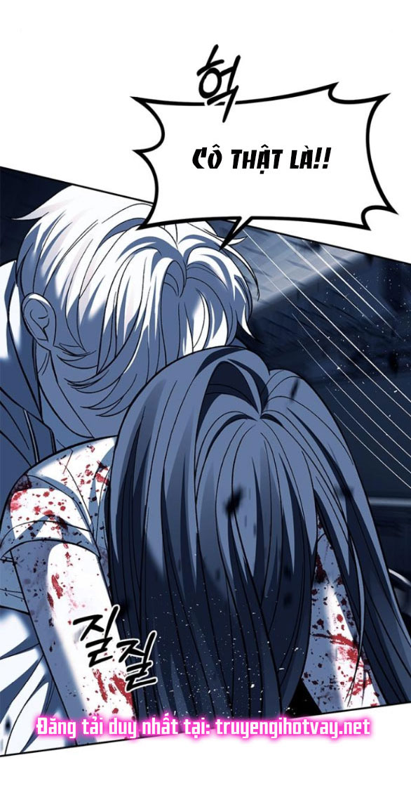 xâm nhập trường trung học tài phiệt chapter 50.2 5