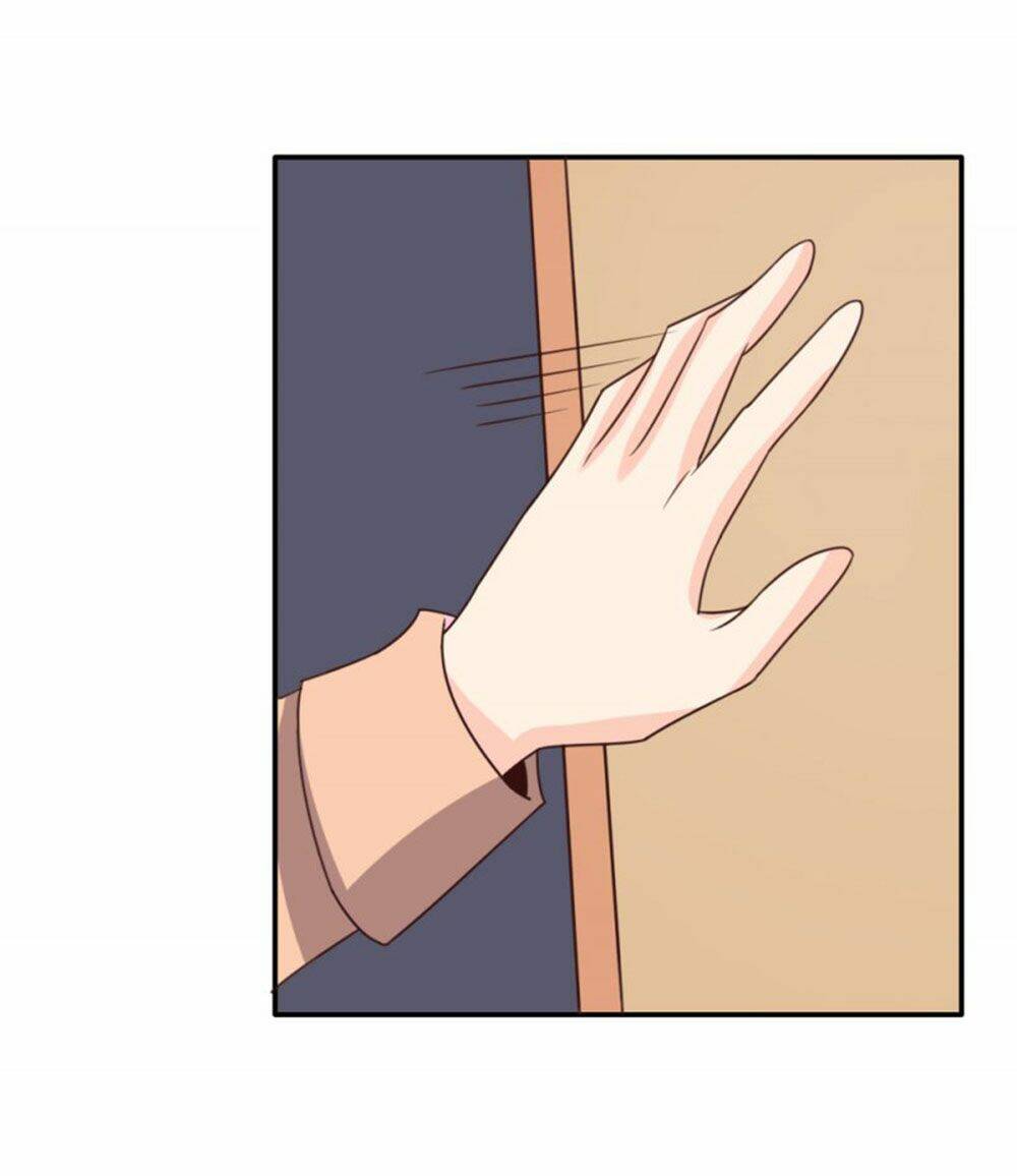 thiên ngoại phi tiên chapter 22 13