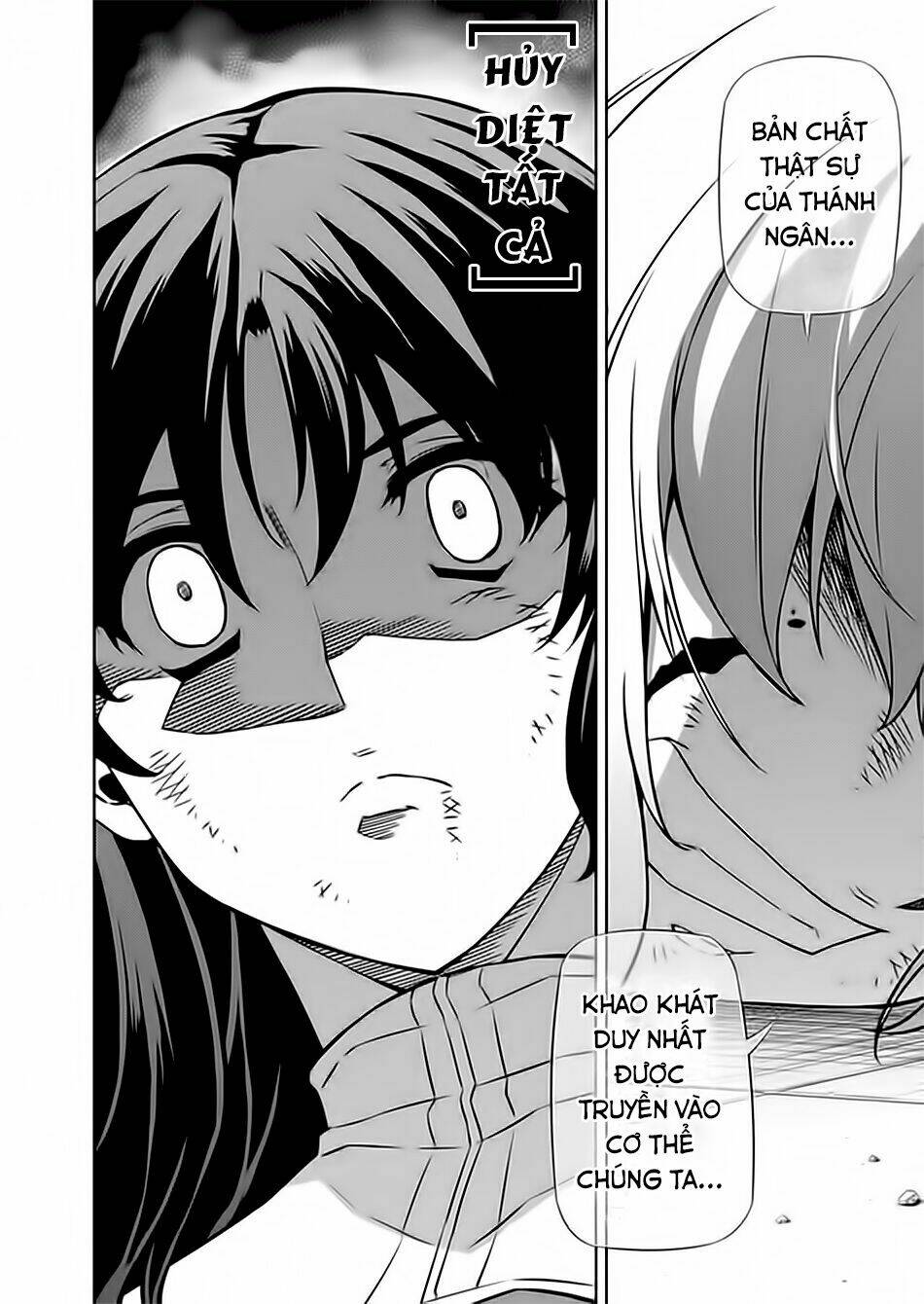 freezing chapter 180 17