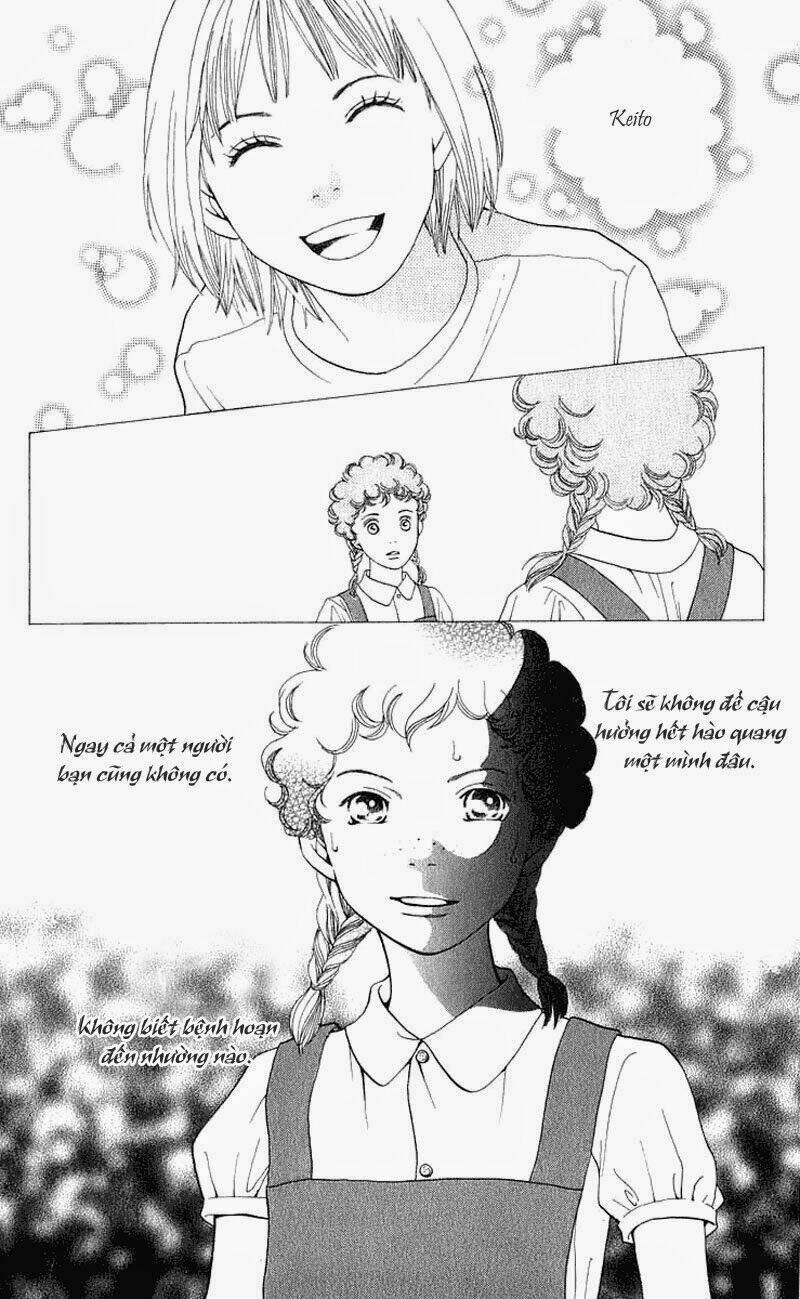 cat street chapter 10 6